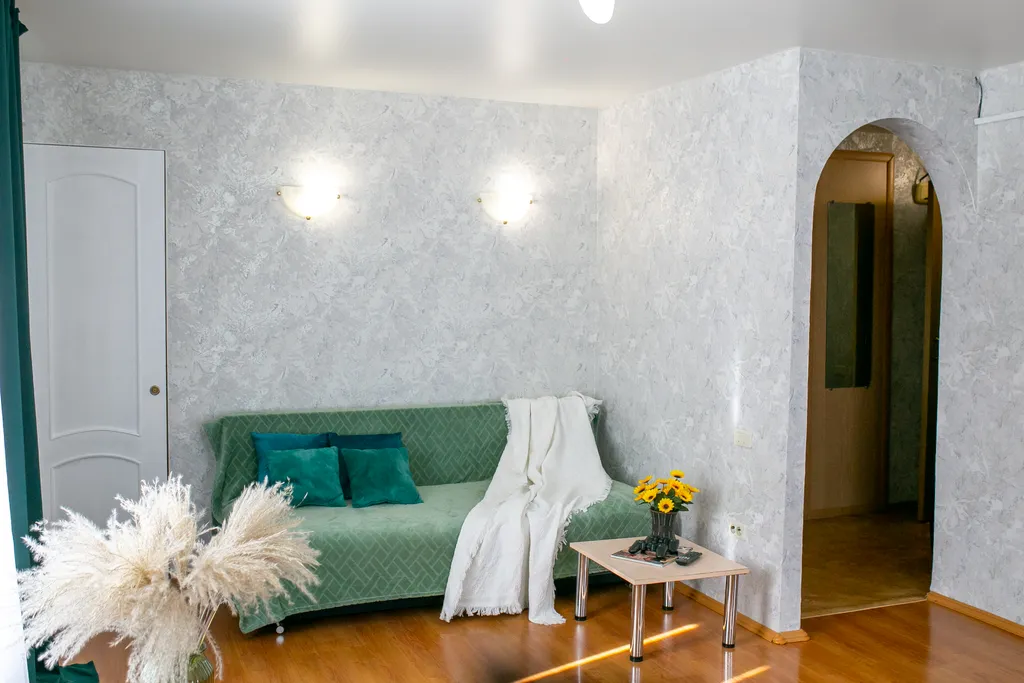 ⟡︎︎︎АльфаХоумПлюс⟡︎︎︎Центр⟡︎︎︎Отчетные Документы⟡︎︎︎Заселение 24/7⟡︎︎︎