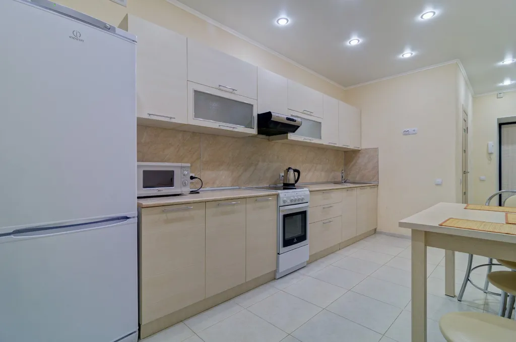 У ЖД вокзала чистая, уютная WiFi