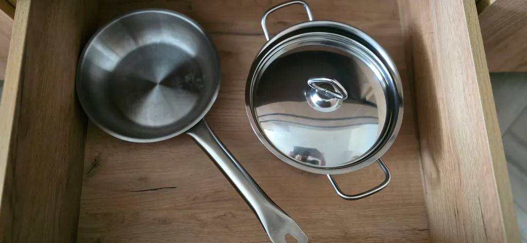 Премиум апартаменты с бассейном на первой береговой линии