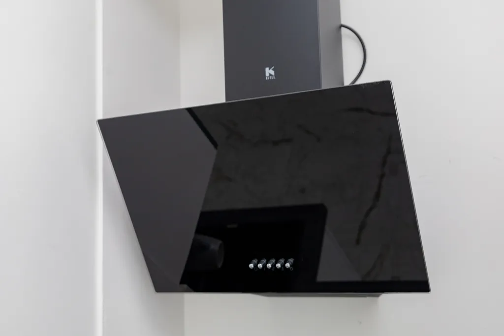 Уютное гнездышко у моря с дизайнерским ремонтом