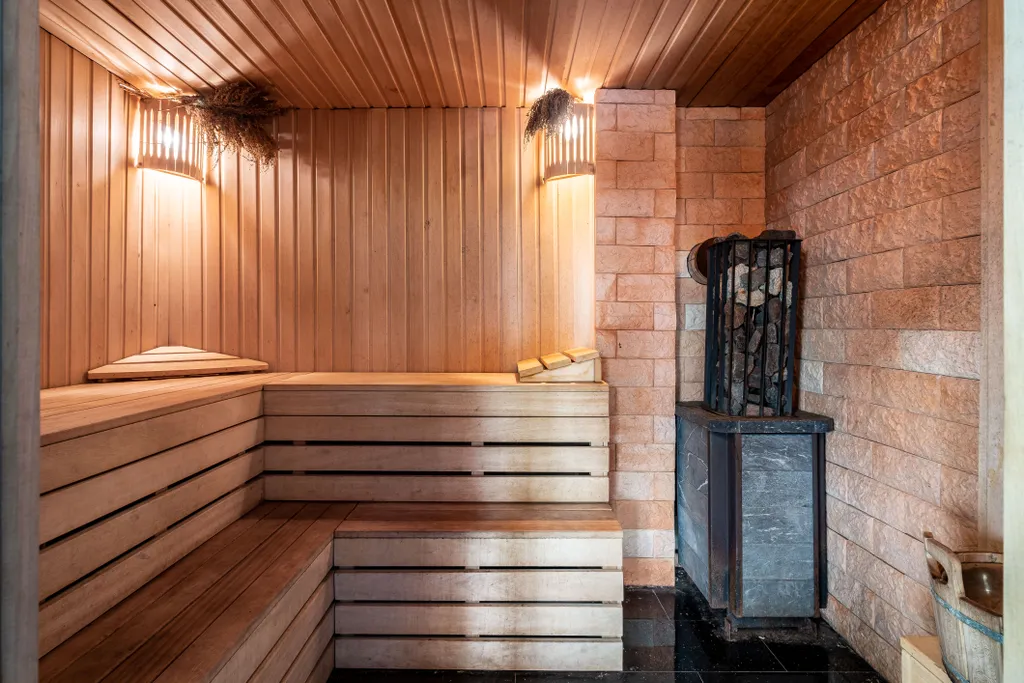 В гостях у сказки