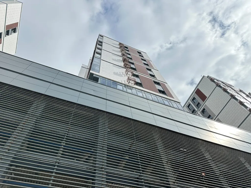 Квартира Люкс апартаменты Парк Легенд в центре Москвы — Москва