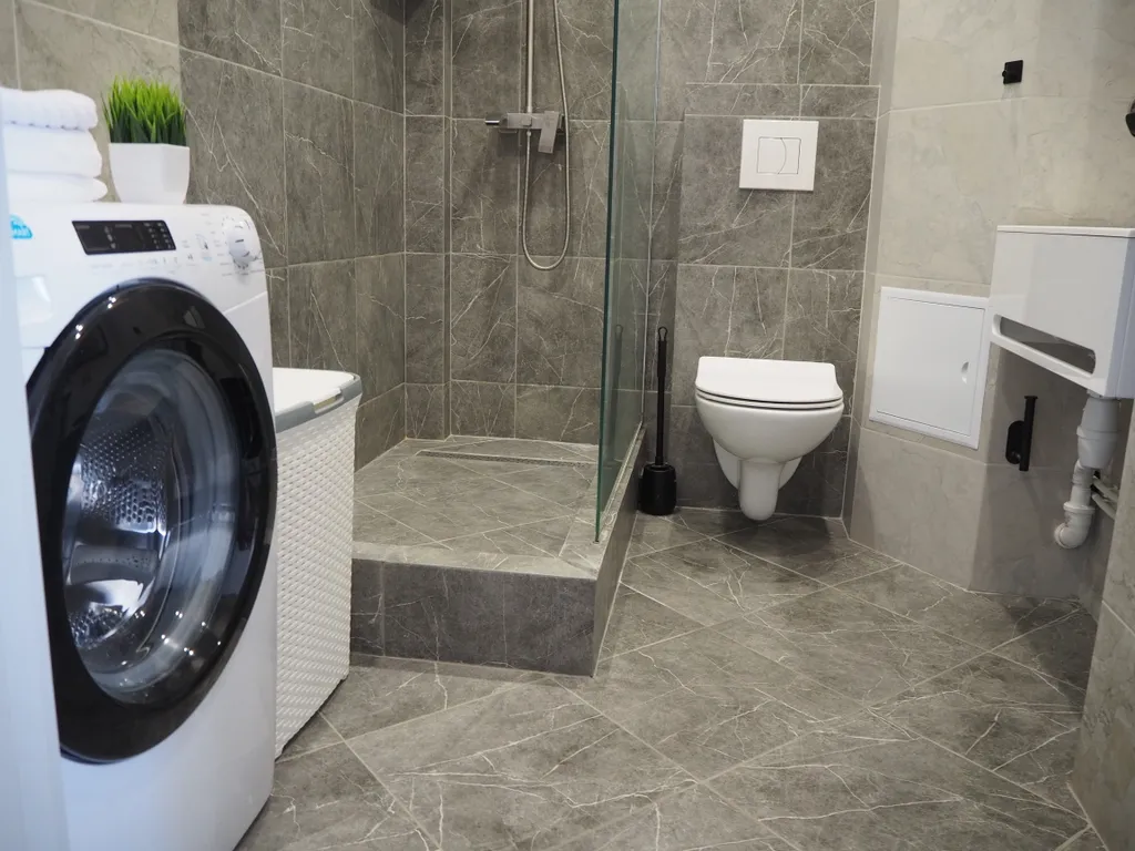 Рядом с аэропортом и жд вокзалом! Успейте забронировать!