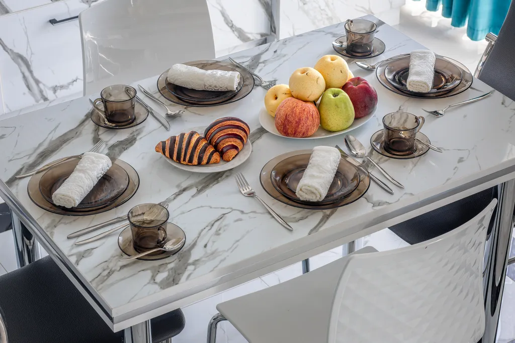 Просторная солнечная квартира в жк "Казахстан"