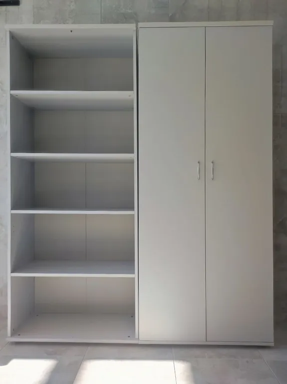 Квартира Квартира Твоё море №7 — Геленджик