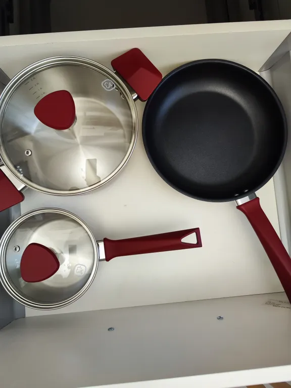 Квартира у моря