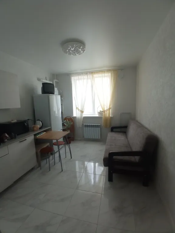 Новостройка рядом с Аквапарком. До Мамаева Кургана 30 мин. на авто.