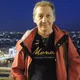 Вадим