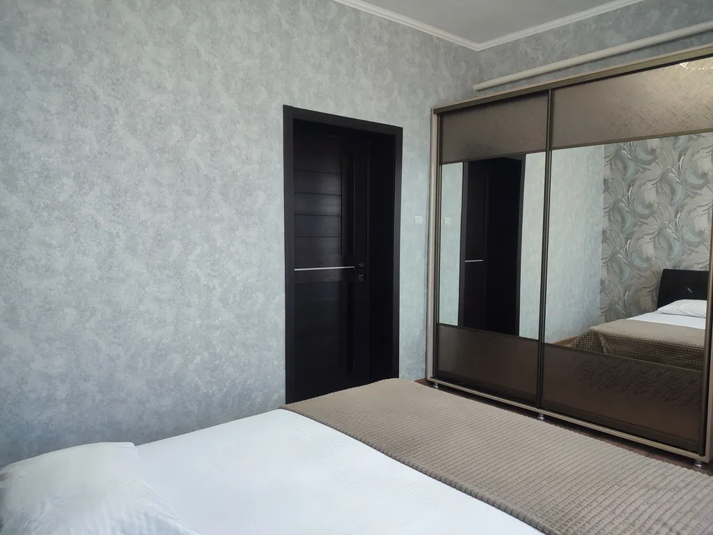 Уютный частный дом