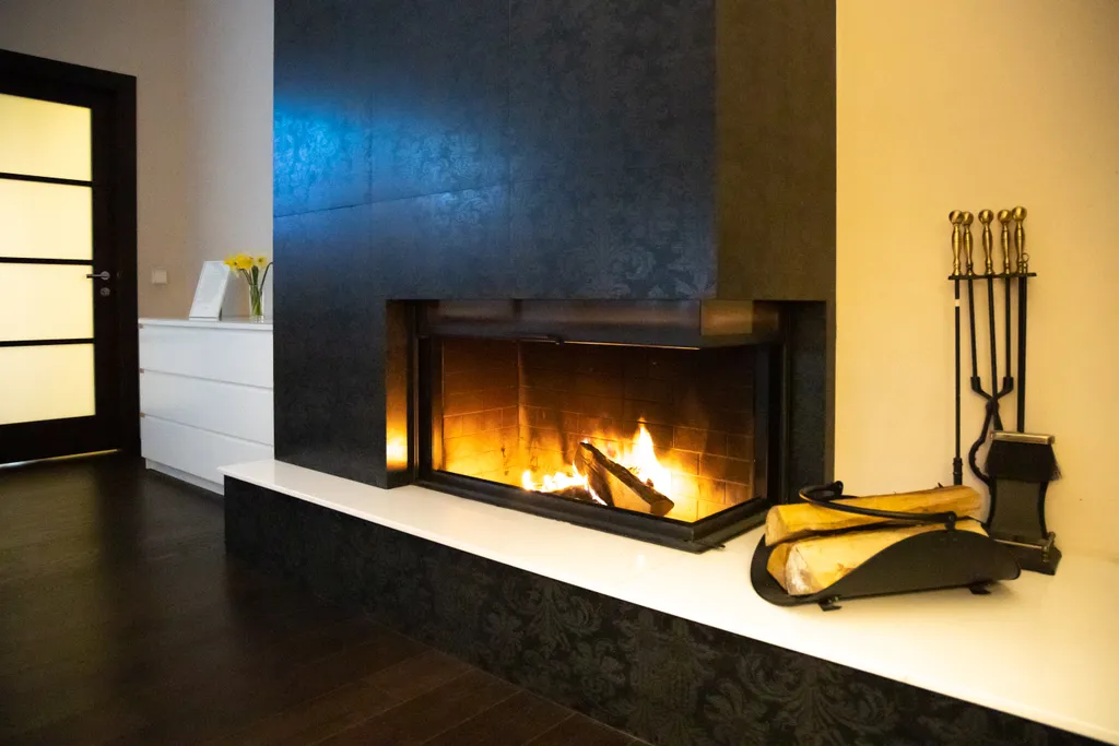 Квартира Квартира ALA Amalienau Luxury Apartment — Калининград