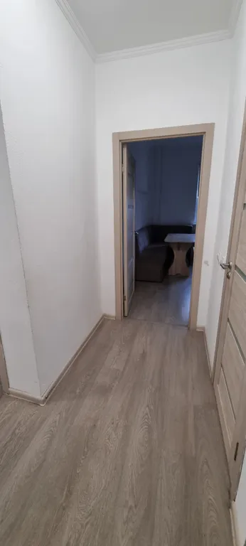 Уюткая квартира на берегу Волги