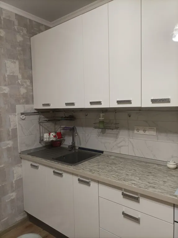 Квартира в центре, рядом с podospесific