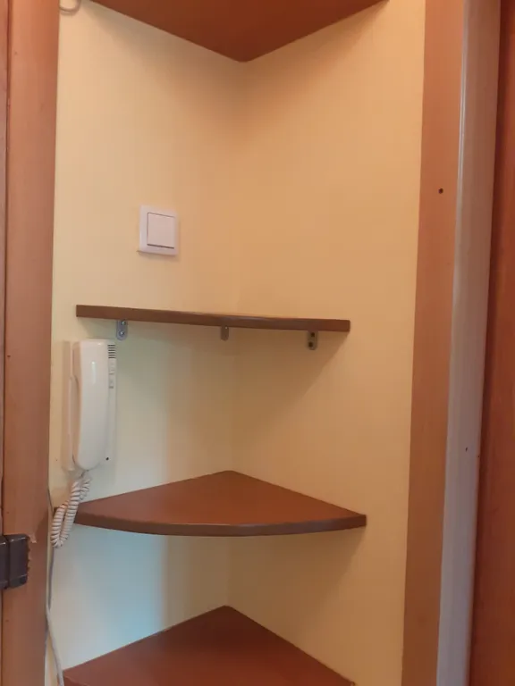 Квартира рядом с ж/д Ярославль-Московский и Автовокзал