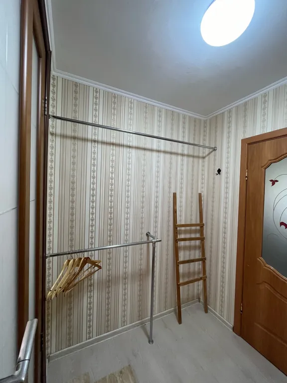 Дом на Прибрежной