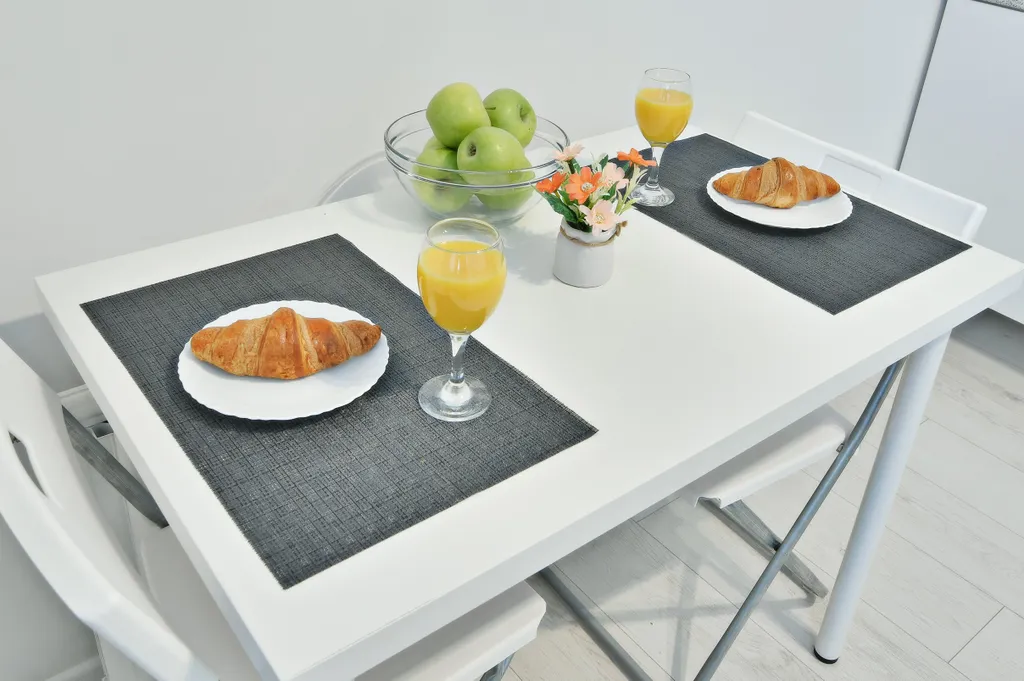 Чистая, уютная квартира-студия в центре города