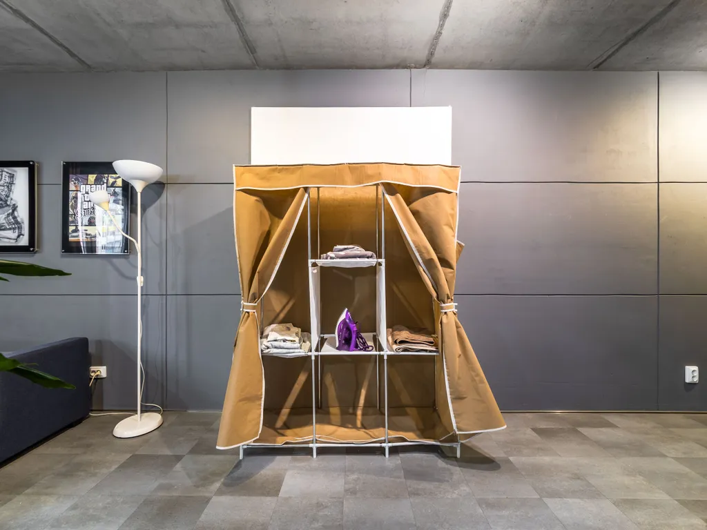 Апартаменты PlaumHotel