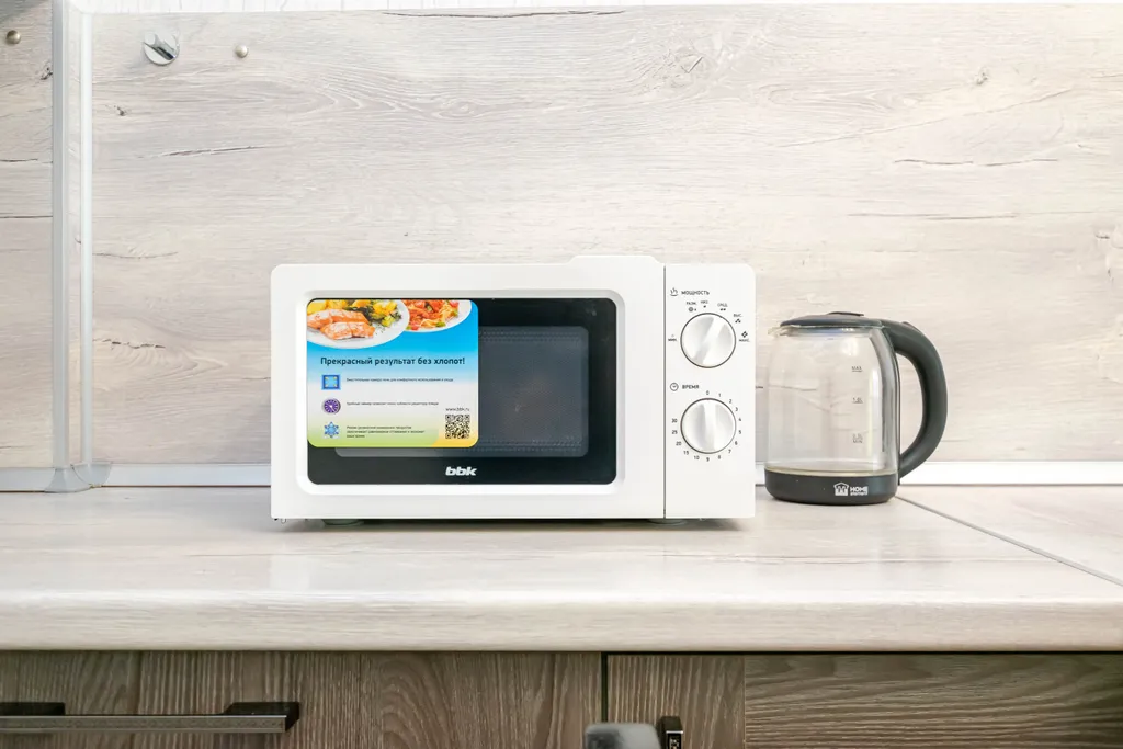 Потрясающий вид с 16 этажа | парк Горького | центр