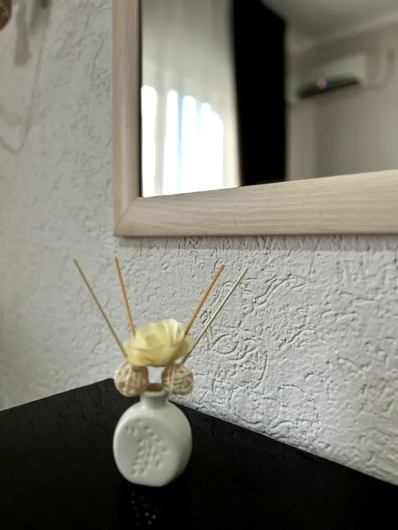 Квартира Квартира Номер комфорт — Геленджик