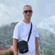 Александр