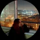 Валентина