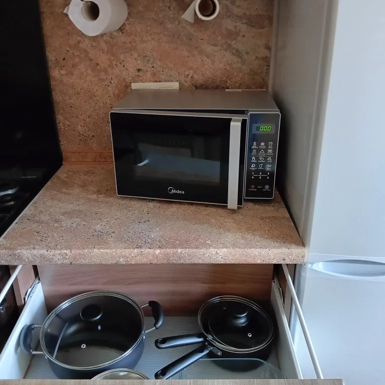 Квартира в рязани рядом с глобусом