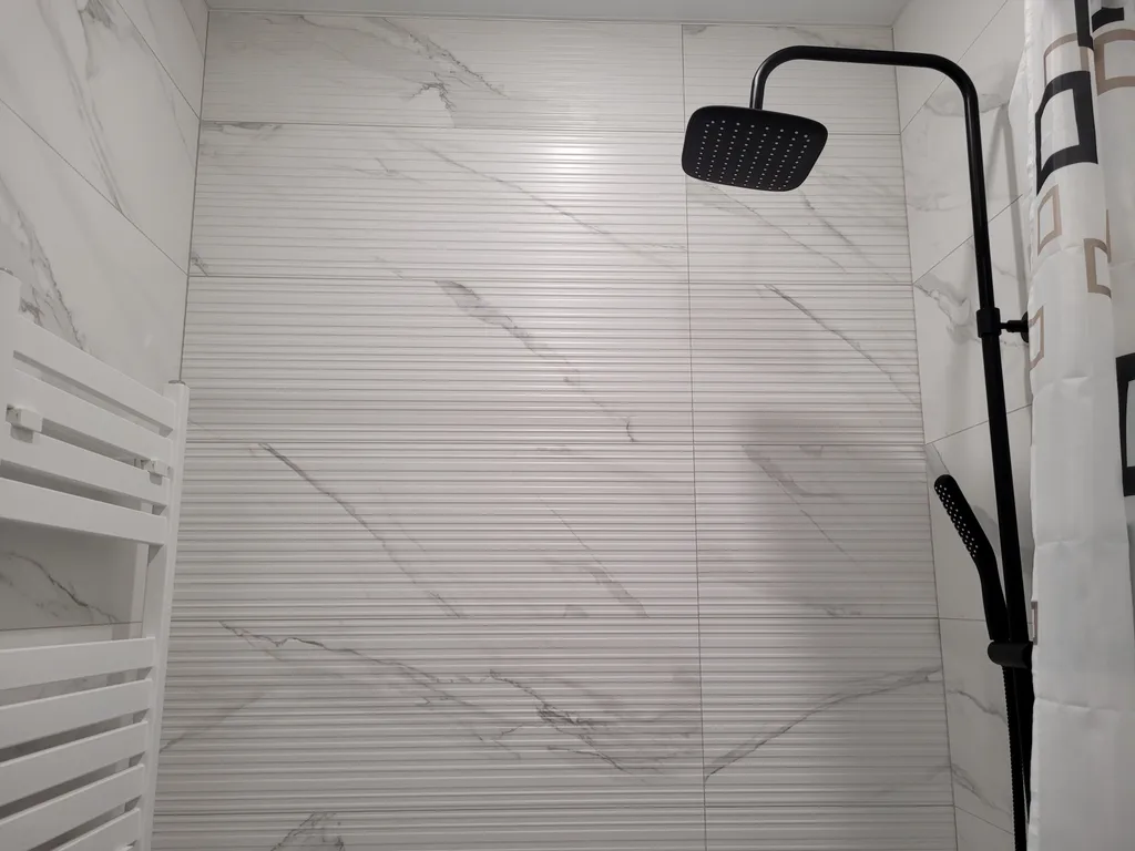 Квартира Уютная квартира на морском побережье — Пионерский