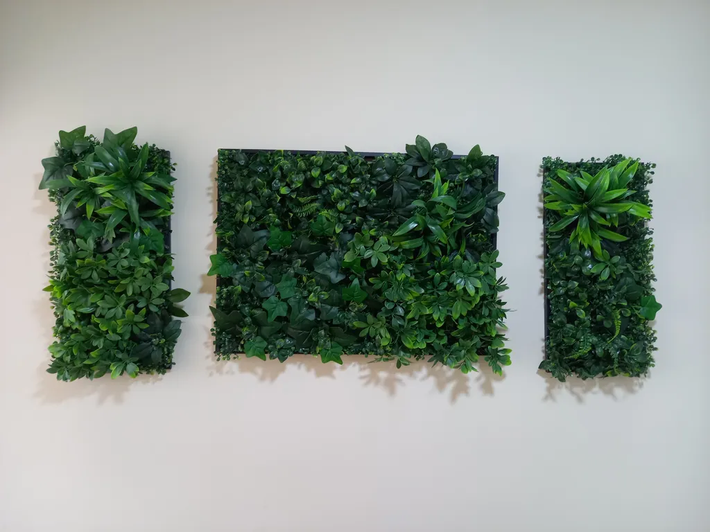 Центр Вселенной