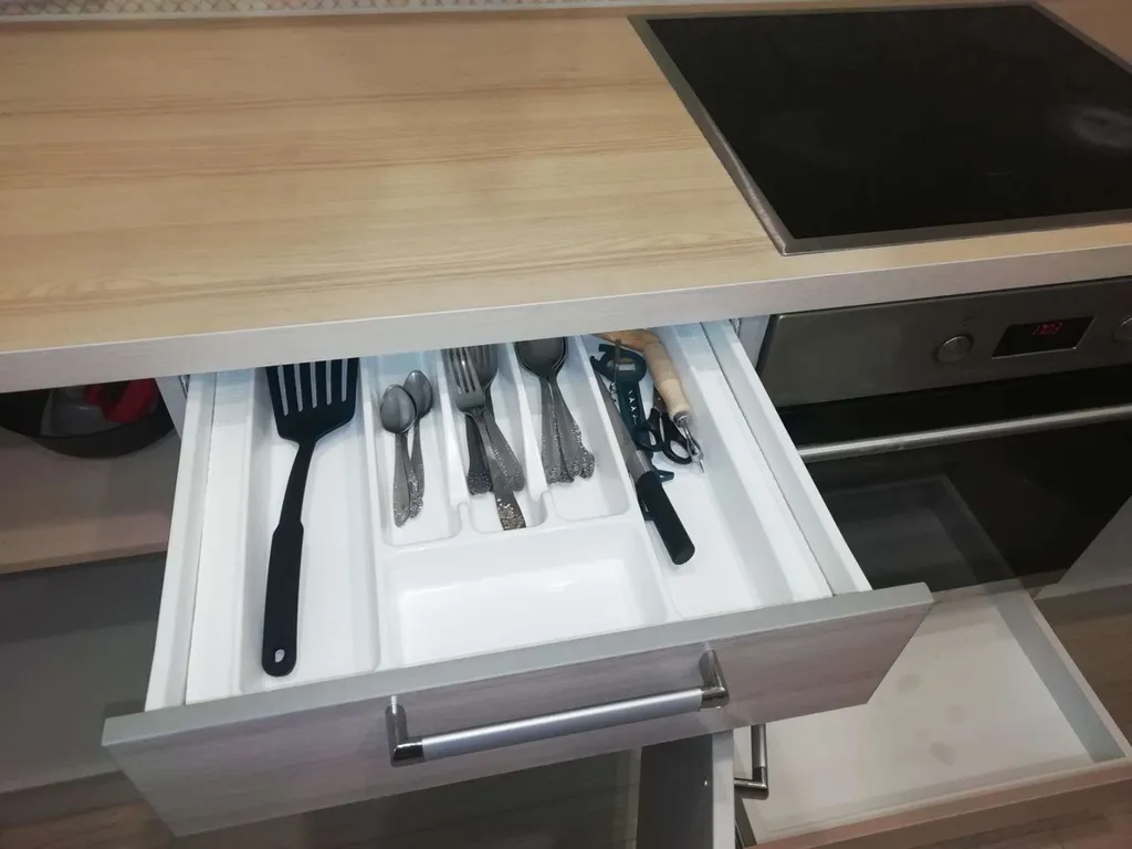 Чистая и уютная квартира в 400 метрах от автовокзала