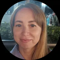 Лилия Хайруллина