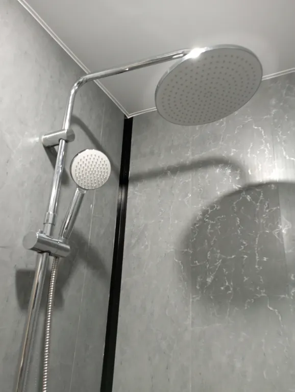 Уютная небольшая квартира недалеко от центра города