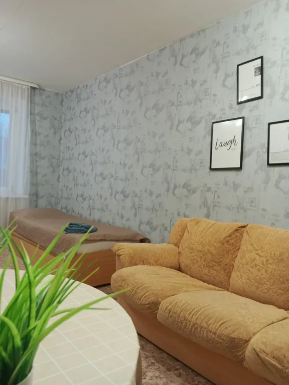 Все что нужно по разумной цене