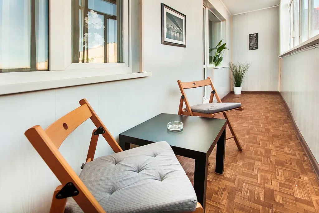 White Coffee Sutki Life