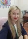 Лариса