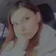 Алеся