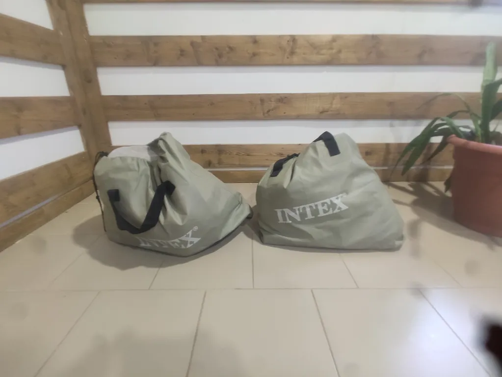 Гостевой дом с баней и банным чаном