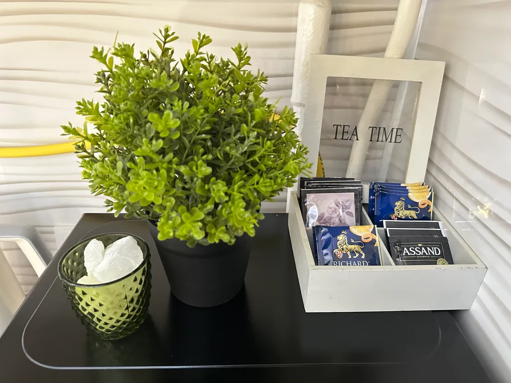 Квартира в шаге от достопримечательностей