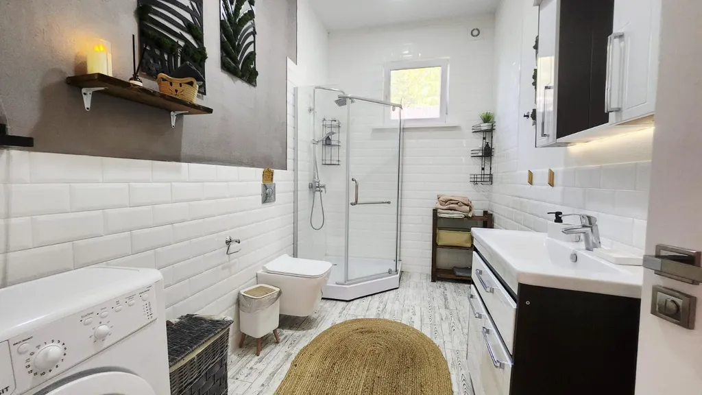 Гостевой дом 4 сезона