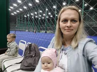 Анастасия