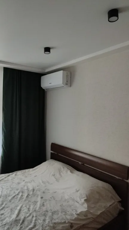 Уютная квартира возле набережной Казанки