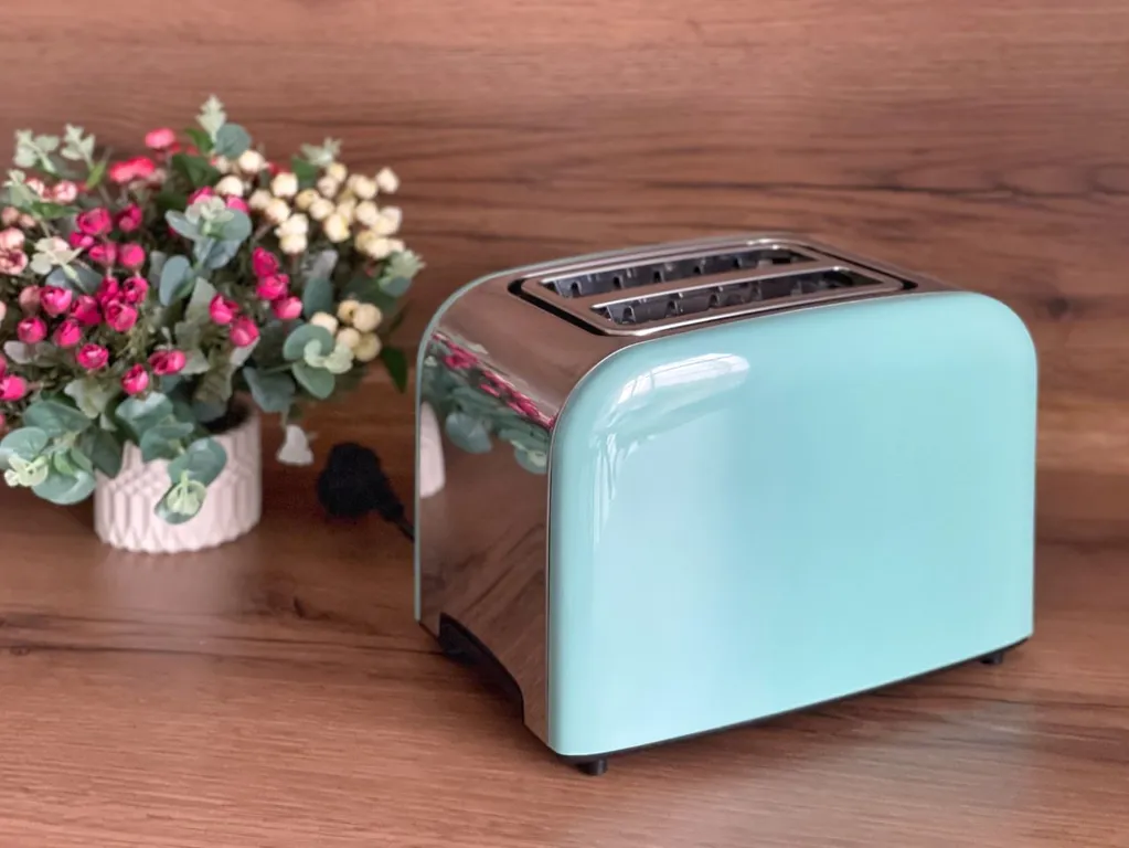 Красивая и уютная квартира в 10 минутах от Курортного парка