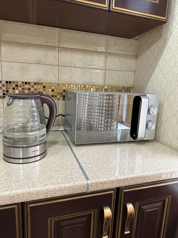 Уютный домик в центре Хунзах недалеко от водопада Тобот