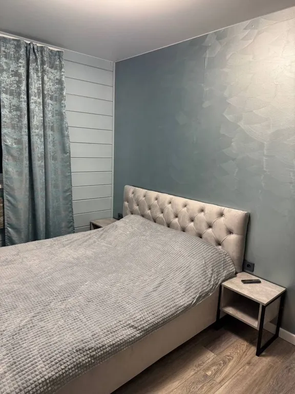 Новый дом в лесу с сауной и сибирским чаном