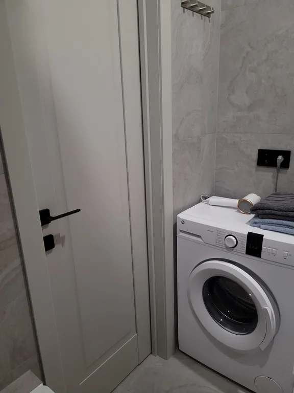 Студия в элитном ЖК