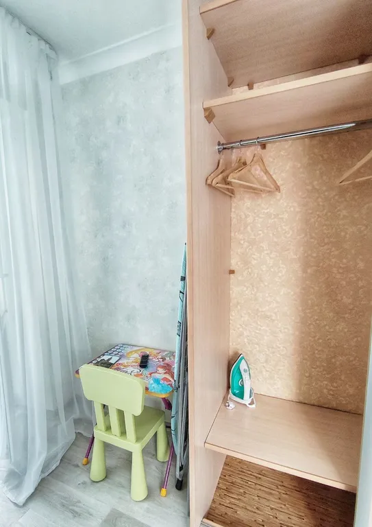 Квартира Квартира Apartments Castle Ruins — Калининград