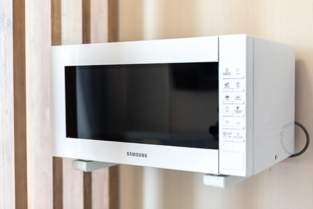 Уютная студия с видом на море Каравелла 221