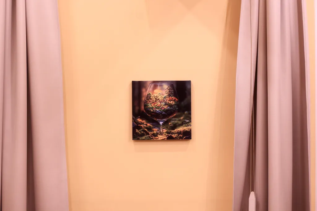 Квартира Квартира в центре с высокими потолками — Ярославль