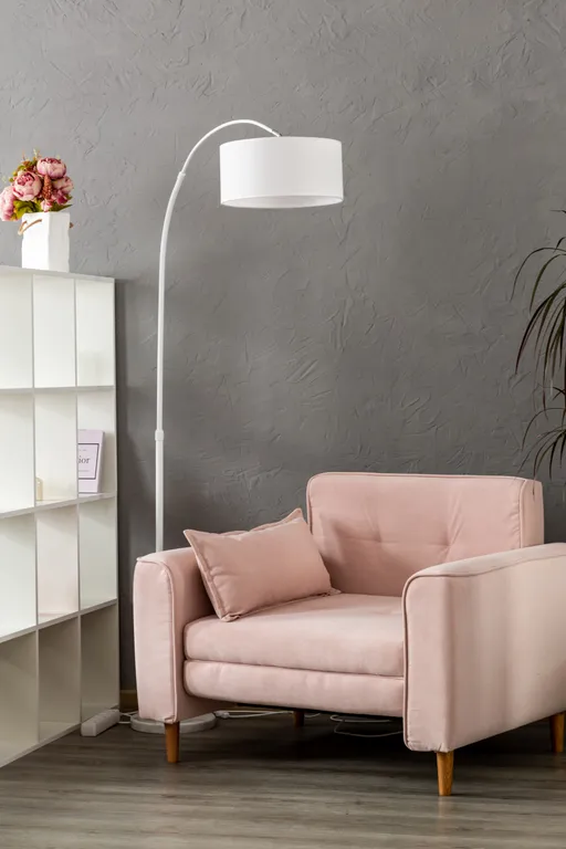 Атмосферные апартаменты в доходном доме на набережной канала Грибоедов