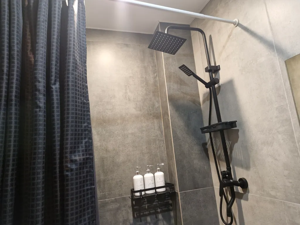 Уютная студия в самом центре курорта