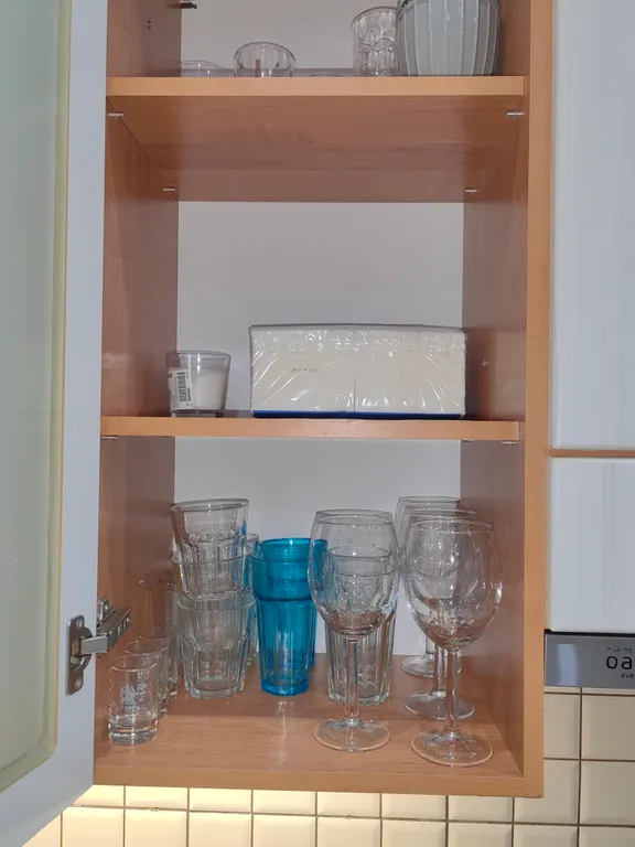 Квартира возле станции Сортавала-Центр