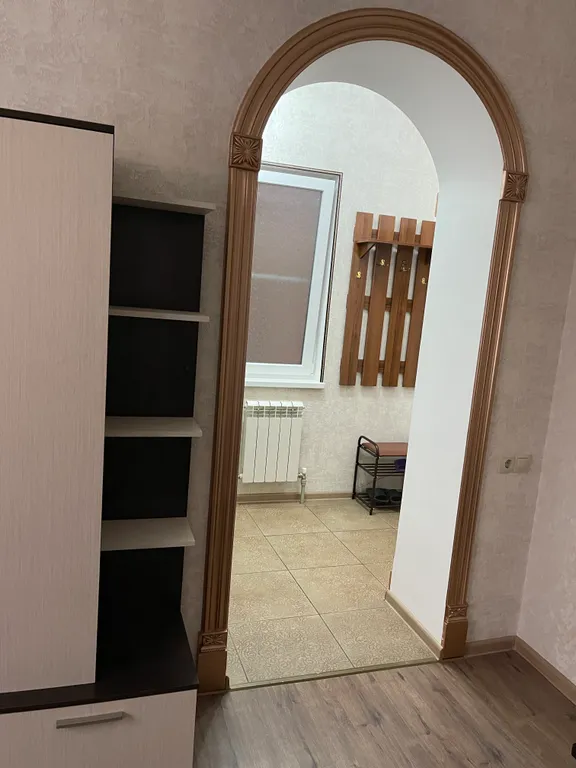 Коттедж Уютный дом с двумя ванными — Кисловодск